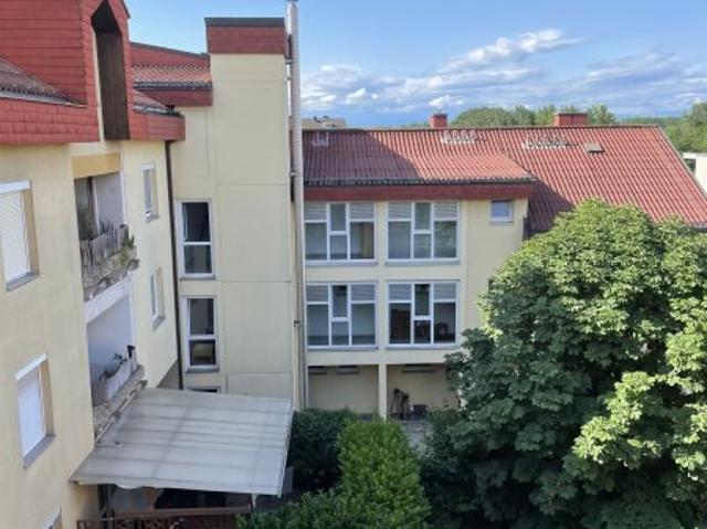 Wohnung mieten in Langenstein, Oberösterreich