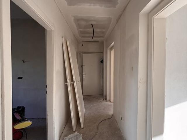 Wohnung mieten in Linz