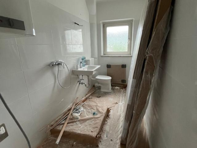 Apartment mieten in Kirchdorf an der Krems