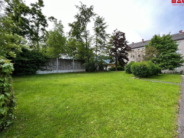 Etagenwohnung mieten in Kirchdorf an der Krems