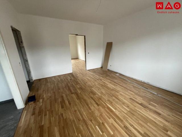 Apartment mieten in Kirchdorf an der Krems