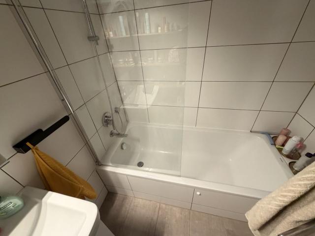 Wohnung kaufen in Wels, Oberösterreich