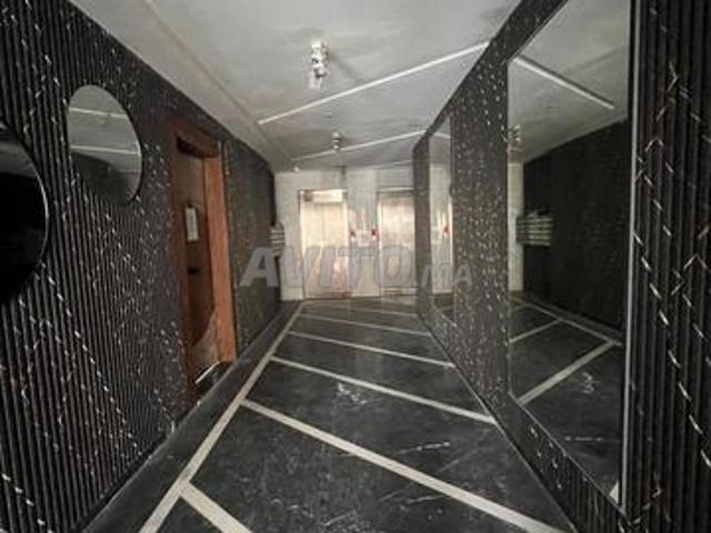 Appartement vente à Tangero, Tanger-Tétouan