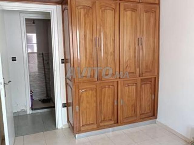 Appartement vente à Anfa, Gharb-Chrarda-Beni Hssen