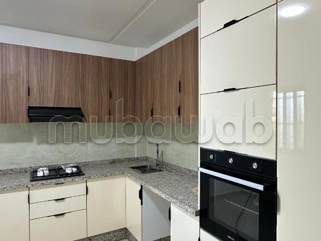 Appartement vente à Berrechid, Gharb-Chrarda-Beni Hssen