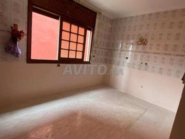 Bureau location à Témara