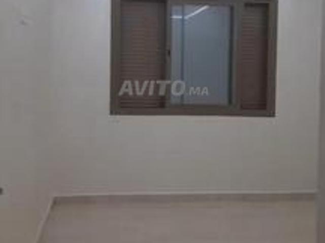 Appartement vente à Berkane