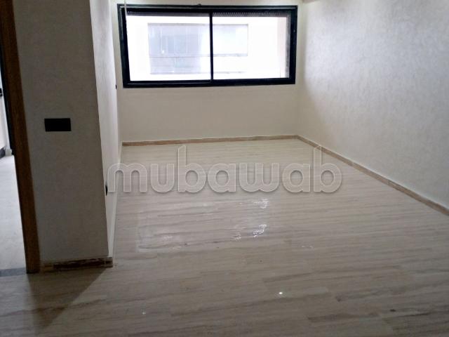 Appartement vente à Anfa, Gharb-Chrarda-Beni Hssen