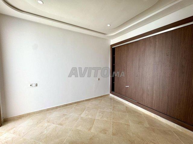 Appartement vente à Essaouira, L'Oriental