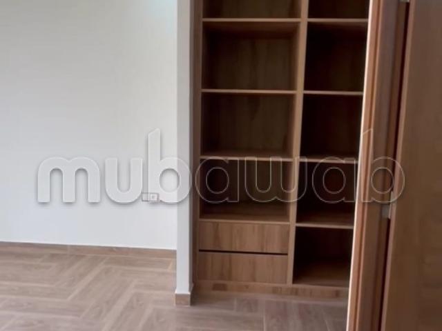 Appartement vente à Dar Bouazza, Gharb-Chrarda-Beni Hssen
