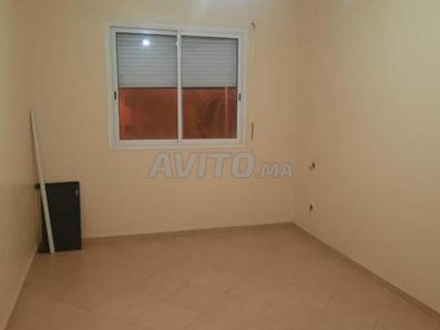 Appartement vente à Deroua, Gharb-Chrarda-Beni Hssen