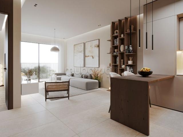Appartement vente à Marrakech, L'Oriental
