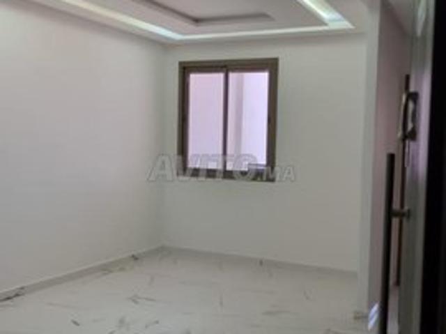 Appartement vente à Meknès