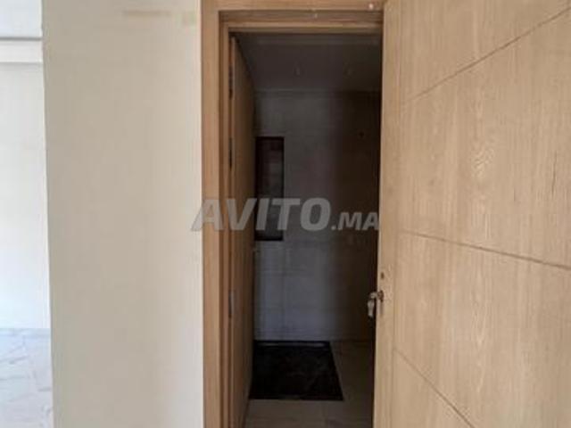 Appartement vente à Anfa, Gharb-Chrarda-Beni Hssen