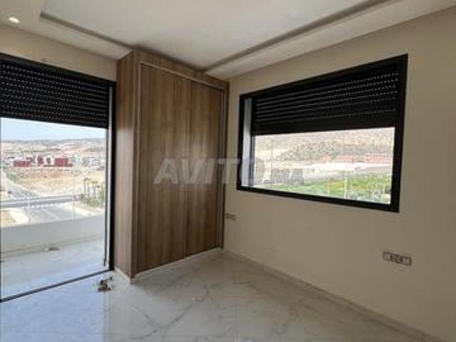 Appartement vente à Anfa, Gharb-Chrarda-Beni Hssen