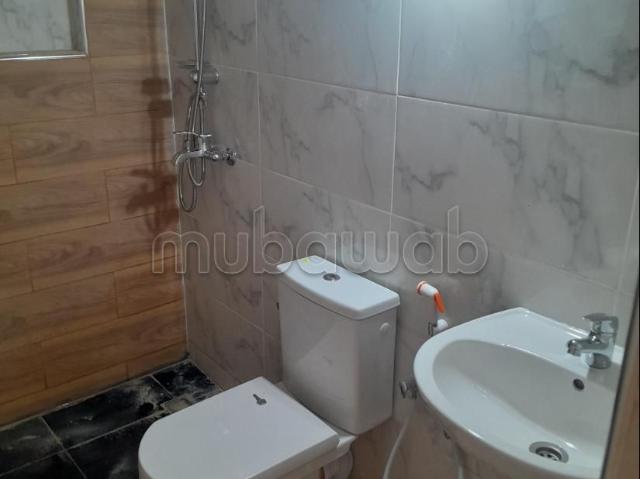 Appartement vente à Meknès