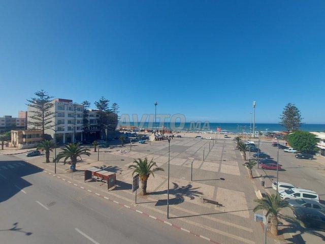Appartement vente à Saida