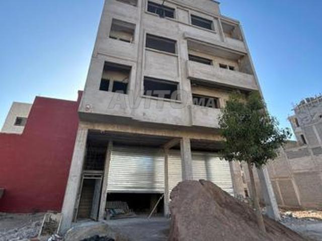 Appartement vente à Agadir, Oued ed Dahab-Lagouira