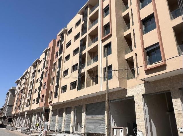 Appartement vente à Marrakech, L'Oriental