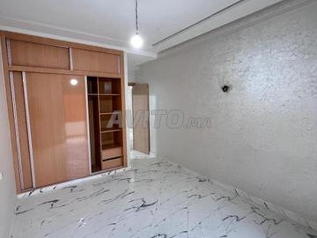 Appartement vente à Anfa, Gharb-Chrarda-Beni Hssen