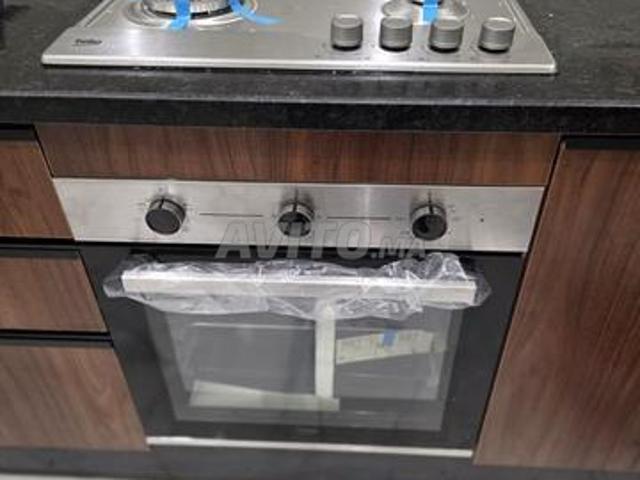 Appartement location à Tangero, Tanger-Tétouan