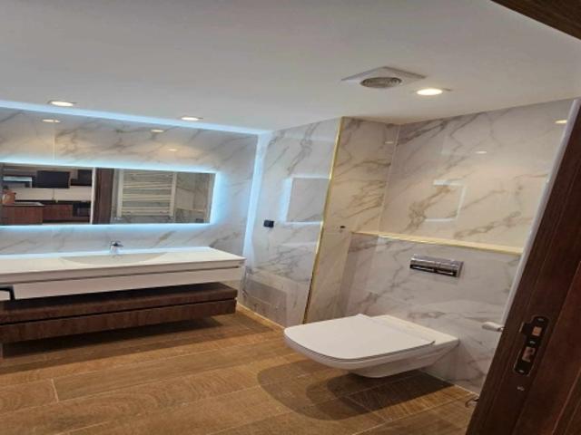 Appartement vente à Ain Zaghouan