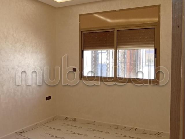 Appartement vente à Oualidia, Gharb-Chrarda-Beni Hssen