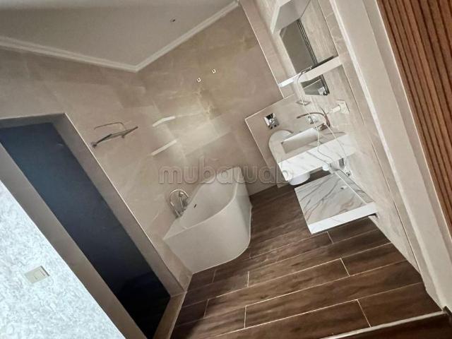 Appartement vente à Agadir, Oued ed Dahab-Lagouira