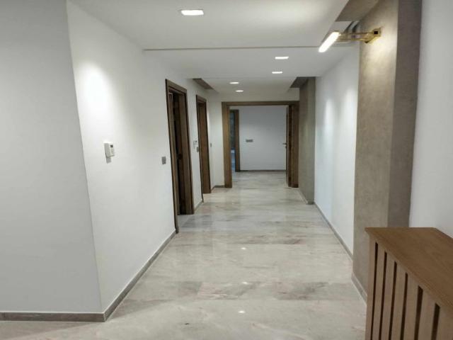 Appartement vente à Ain Zaghouan