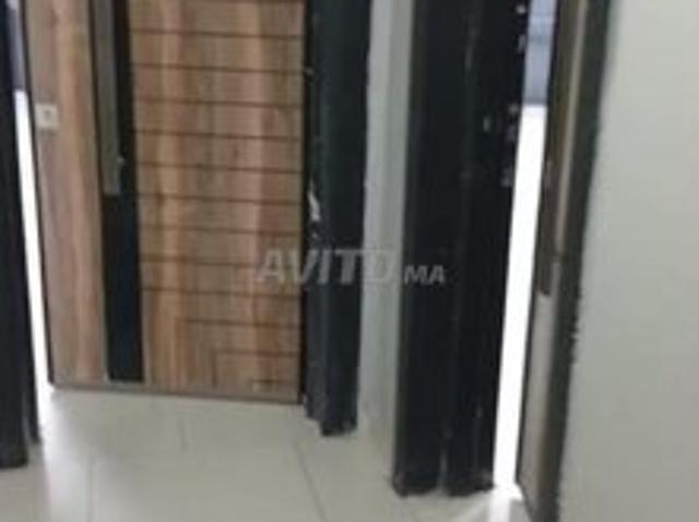 Bureau location à Anfa, Gharb-Chrarda-Beni Hssen