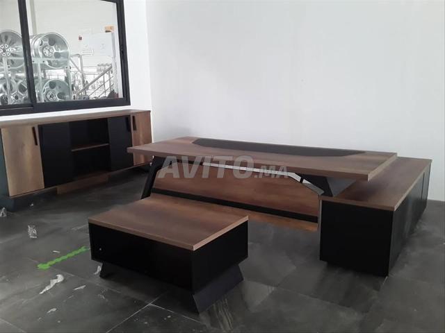 Bureau vente à Aït Melloul, Oued ed Dahab-Lagouira