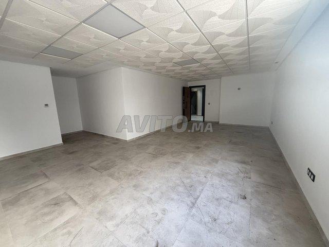 Bureau location à Anfa, Gharb-Chrarda-Beni Hssen