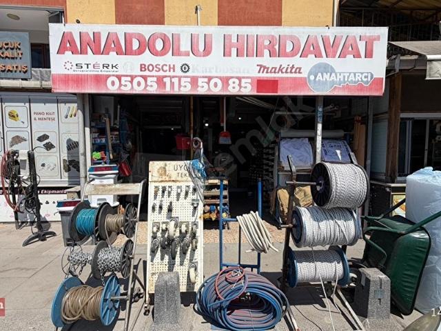 Esenkent Mahallesi, Ümraniye içerisinde satılık mülk