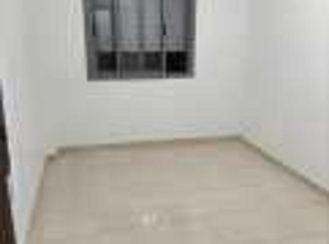 Chambre location à Anfa, Gharb-Chrarda-Beni Hssen