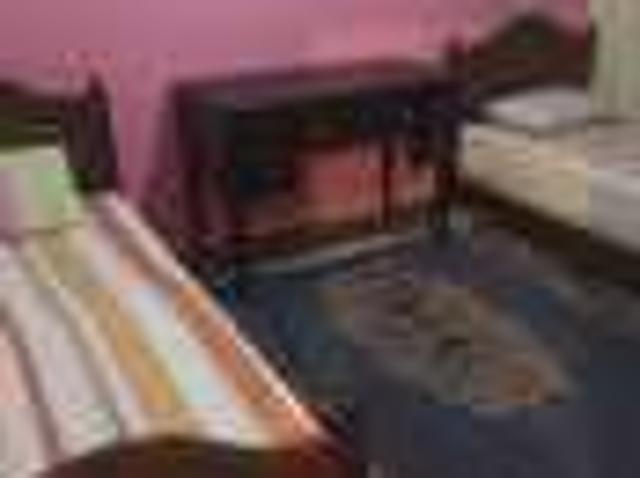 Chambre location à Mohammedia, Gharb-Chrarda-Beni Hssen