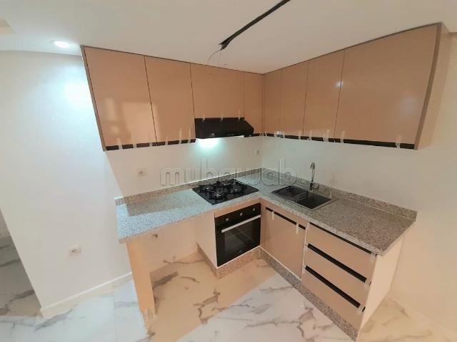 Appartement vente à Marrakech, L'Oriental