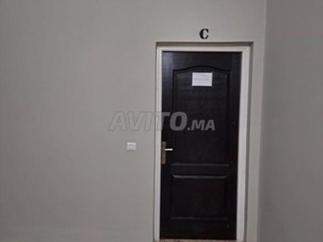 Appartement location à Agadir, Oued ed Dahab-Lagouira