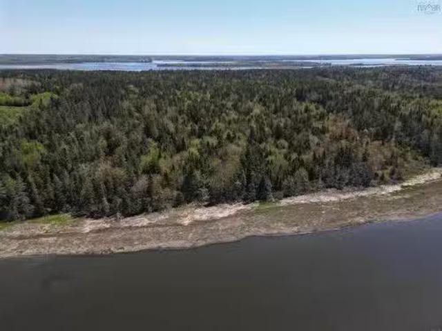House for sale in Amiraults Hill, Nova Scotia