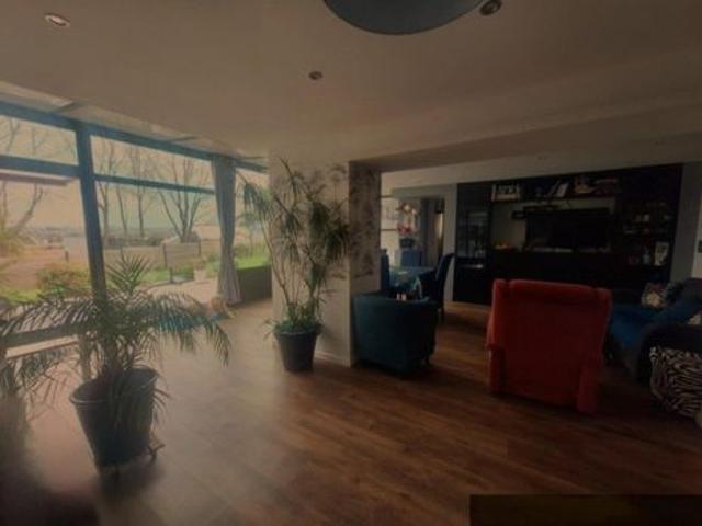 Villa vente à Parigny, Grandparigny