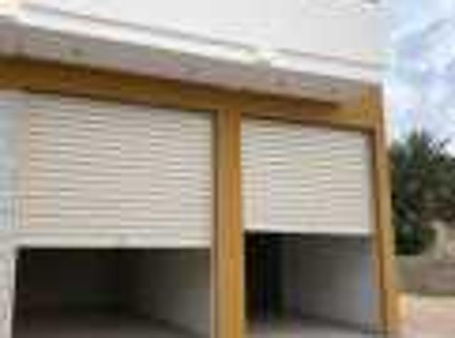 Propriété location à Casablanca ⵜⴰⴷⴷⴰⵔⵜ ⵜⵓⵎⵍⵉⵍⵜ الدار البيضاء, Préfecture de Casablanca عمالة الدار البيضاء