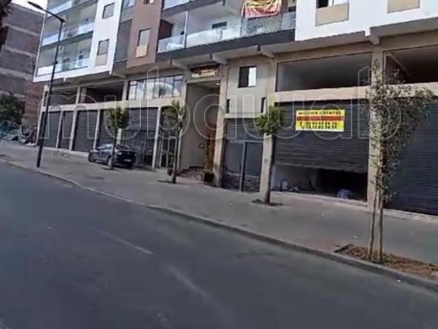 Bureau vente à Anfa, Gharb-Chrarda-Beni Hssen