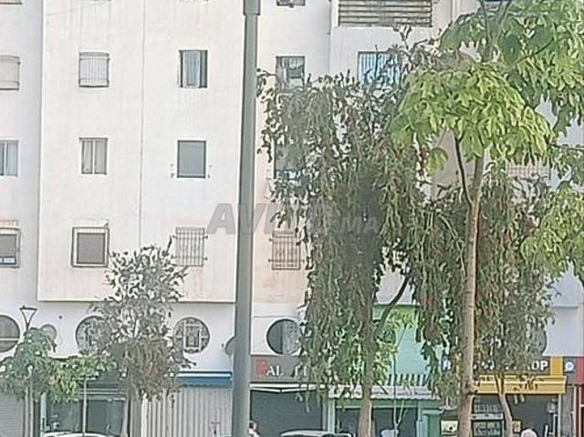 Local commercial vente à Agadir, Oued ed Dahab-Lagouira