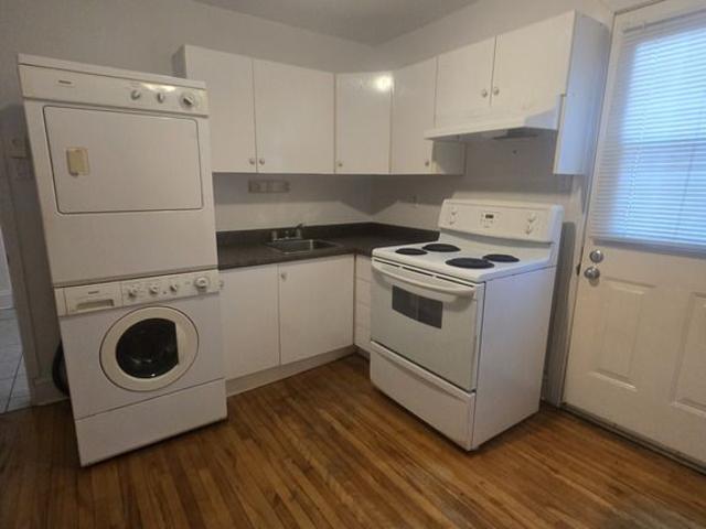 Apartment for rent in Gatineau, Quebec