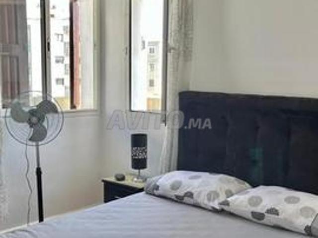 Maison location à Tétouan, Tanger-Tétouan