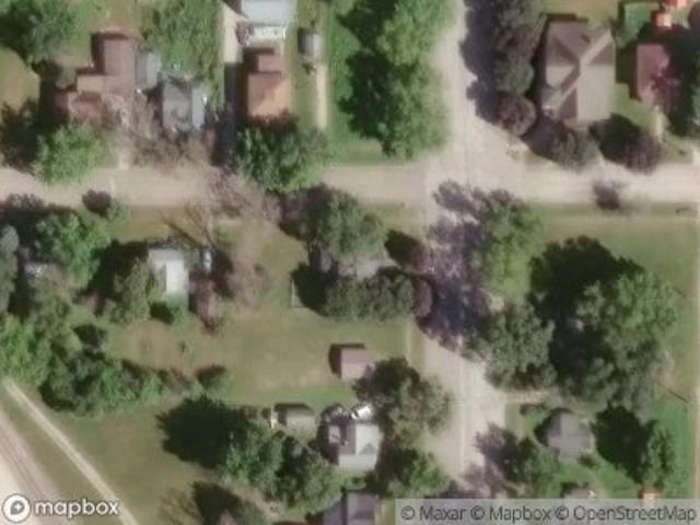 Property for sale in Pocahontas, Iowa
