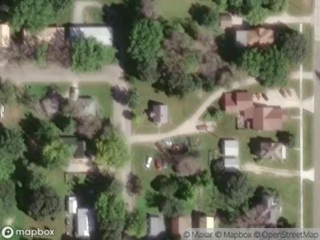 House for sale in Pocahontas, Iowa