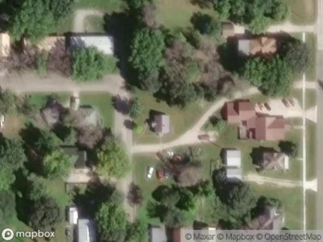 House for sale in Pocahontas, Iowa
