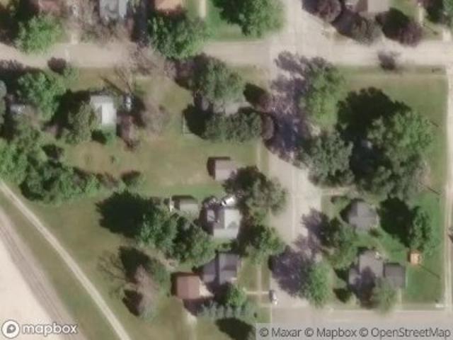 Property for sale in Pocahontas, Iowa