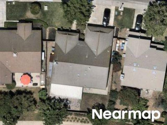 House for sale in Stockton, California
