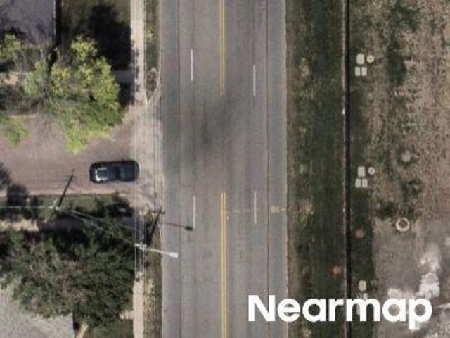 Property for sale in Des Moines, Iowa